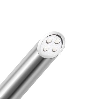 Good price Copper Electrical Insulating Materials Mineral Insulated Cable For Harsh Environments online