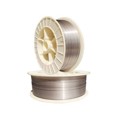 Good price Inconel 625 Thermal Spray Wire | ERNiCrMo-3 Nickel Alloy online