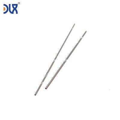 Good price Nitinol Alloy Optimal Biocompatibility 10% Elongation 50-100C Shape Memory online