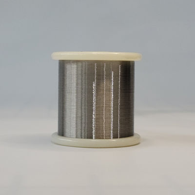 Good price Nickel Alloy For Non Magnetic Industrial Applications online
