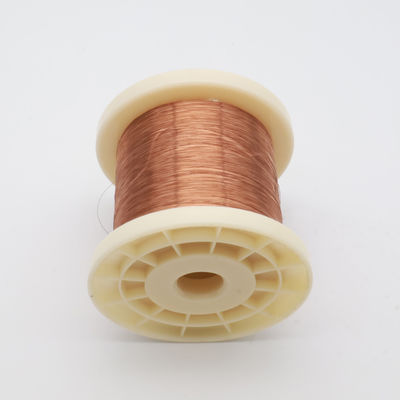 Good price CuNi Copper Nickel Alloy Wire With Enhanced Durability online