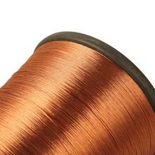 Good price Alloy Parts Copper Alloy Plate With 23% Nickel Melting Point 1280-1330 \u00b0C Hardness 120-180 HV online
