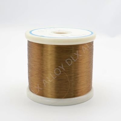 Good price 1280-1330\u02daC Corrosion Resistant Alloy Steel With 120-180 HV Hardness and 30-45% Elongation online