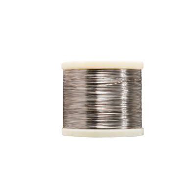 Good price CuNi Alloy 70/30 0.12 Resistivity High Temperature Resistant Alloy online