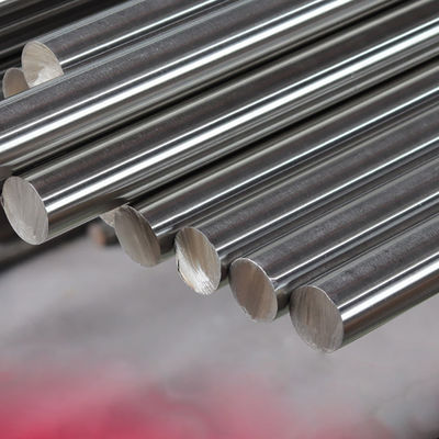 Good price Versatile Corrosion Resistance Nichrome Alloy High Density online