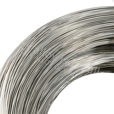 Good price Durable Iron Chromium Nickel with HRC 40-45 Hardness and 637MPA Tensile Strength online