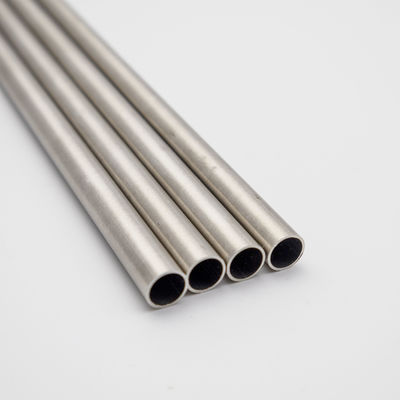Good price Monel 400 Pipe Casing UNS N04400 2.4360 NA12 NU30 online