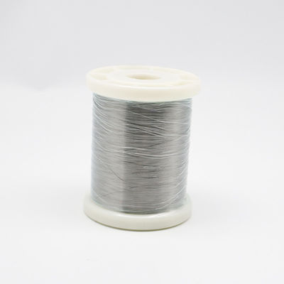 Good price High Durability Monel Alloy Wire Construction Material With Bright Surface online