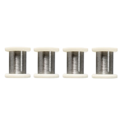 Good price Marine Engineering Monel Wire With Superior Strength And Durability online