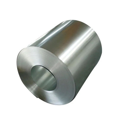 Good price Bright 1-3mm Monel Alloy Product Strip Highest Standards online