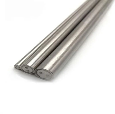 Good price Military Plant Application Orange Mineral Insulated Cable With Water Resistant Coating online