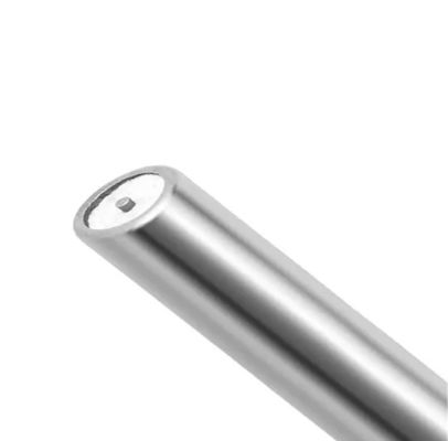 Good price Power And Control Circuits Mineral Insulated Cable Water Resistance Customized Support OEM online