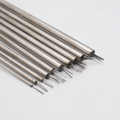 Good price Customized Black Mineral Insulated Cable With 4*70mm Specifications online