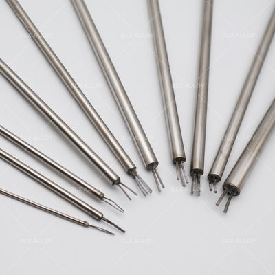 Good price Plant Mineral Insulated Cable With Standard Mica Tape Mineral Material online