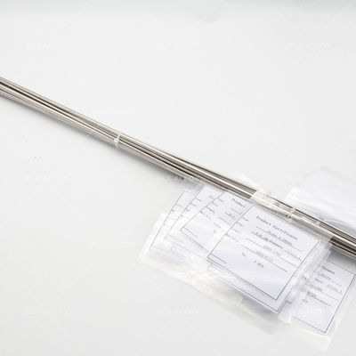 Good price High Durability Customized Electrical Insulating Materials For Temperature Environments online