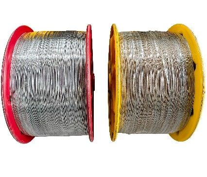 Good price Pt70Rh-Pt94Rh B Type Heat Resistant Wire Mesh For High Temperature Applications online
