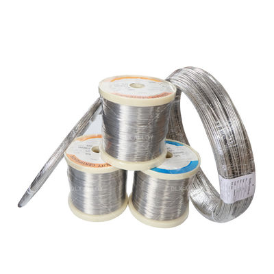 Good price BP / BN Platinum Rhodium B-Type Thermocouple Wire for Industrial Applications online