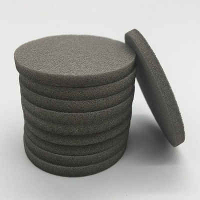Good price High Porosity Ni Foam 1.5×300mm Advanced Material For Battery Cathode Substrates online