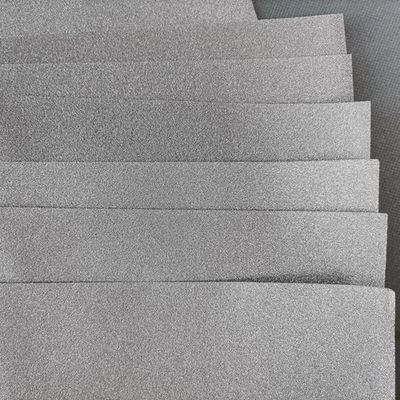 Good price Versatile 99.99% Pure Nickel Foam For Custom Sheets Rolls online
