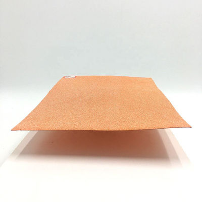 Good price 99.9% Pure Porous Copper Foam Cu Metal Foam online