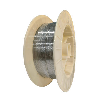 Good price ERNiCrMo-4 Hastelloy C-276 Welding Wire Nickel Based Alloy online