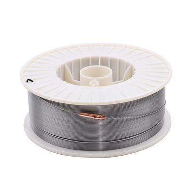 Good price Wholesale ERNiCrMo-4 C-276 Welding Wire Reliable online