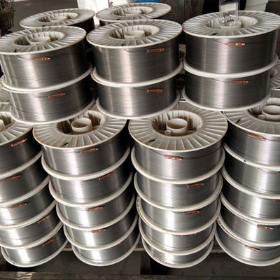 Good price ERNiCrMo-4 C-276 Welding Wire In Stock For Immediate Shipping online