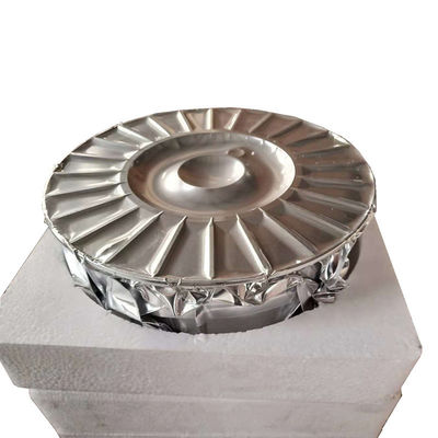 Good price ERNiCrMo-4 C-276 Welding Wire Perfect Combination of and Affordability online
