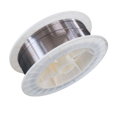 Good price High Temperature ERNiCrMo-4 C-276 Welding Wire online