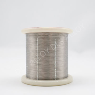 Good price Inconel X-750 Spring Wire For Aerospace And High-Temperature Applications online