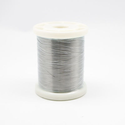 Good price Nickel Based Inconel 718 Spring Wire For Jet Engines And Turbine Systems online