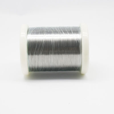 Good price Durable Inconel 718 Spring Wire with Superior Creep and Oxidation Resistance online