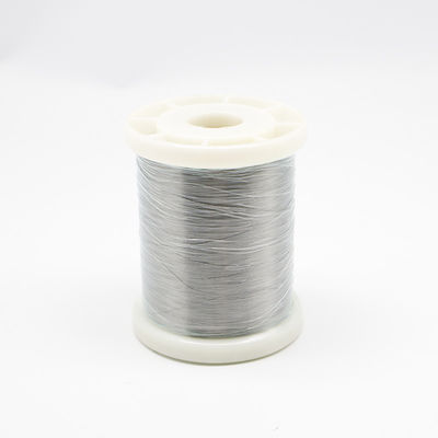Good price AMS 5699 Inconel X-750 Spring Wire Nickel Chromium Alloy online