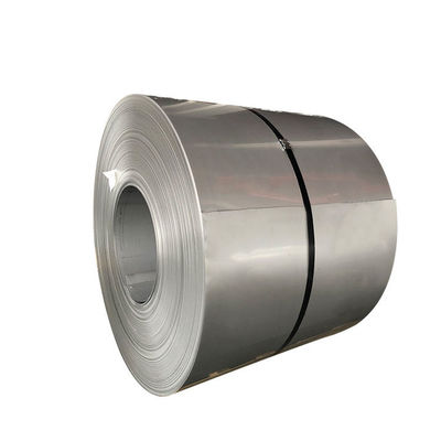 Good price Nimonic 75 Nickel-Chromium Strip Moderate Temperature Applications Excellent Weldability online
