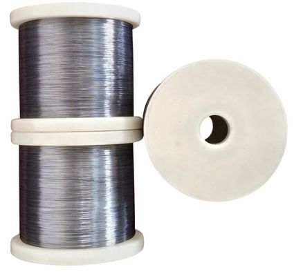 Good price Inconel X750 Spring Wire High Tensile No 1 Temper for High Temperature Valve Springs online