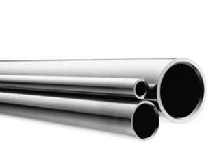 Good price Inconel 718 High Pressure Seamless Tube for Deep Sea Drilling Risers online