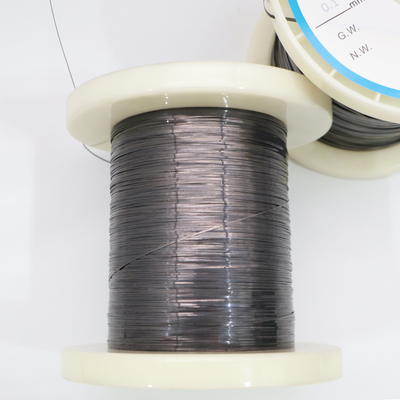 Good price ASTM F2063 Nitinol Wire for Medical and Aerospace Applications online