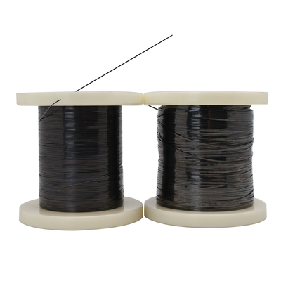 Good price Superelastic Nitinol Wire for Biomedical Stents and Guidewires online