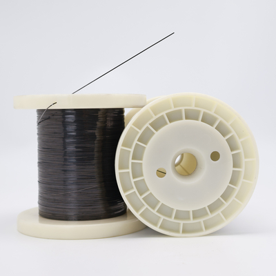 Good price Nitinol Wire Superelastic Shape Memory Alloy for Medical Aerospace online