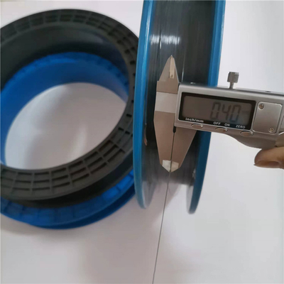 Good price Nitinol Wire High Corrosion Resistance Shape Memory Alloy online