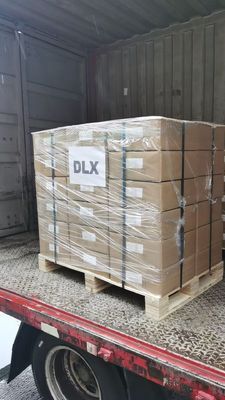 Good price High Strength High Temperature Nickel Alloy with Excellent Thermal Stability and High Modulus of Rigidity for Demanding Industrial Applications online