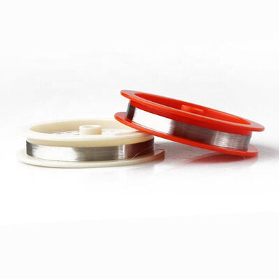 Good price Corrosion Resistant Iridium-Platinum Wire with High Electrochemical Activity for Long-Term Durability in Hydrogen Production online