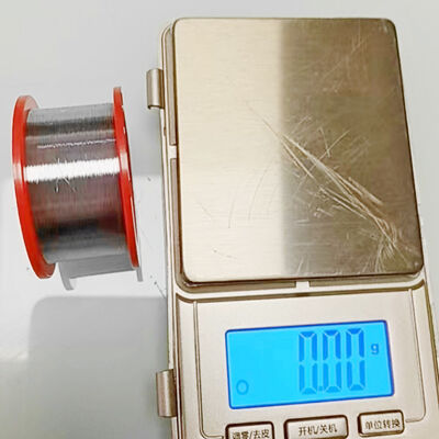 Good price Optimizing Battery Performance with Iridium-Platinum Wire online