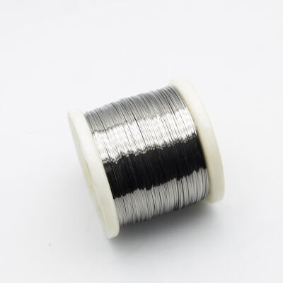 Good price Durable Inconel 625 alloy wire for Hydrogen Storage Systems online