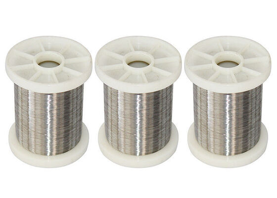Good price Inconel 625 alloy wire for Reliable Hydrogen Storage and Transport online