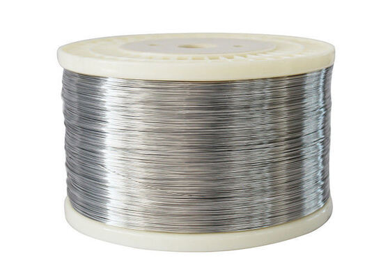 Good price Inconel 625 alloy wire: High-Strength Material for Hydrogen Delivery online