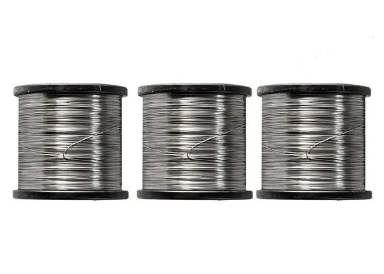 Good price Inconel 625 alloy wire: Ideal Alloy for Hydrogen Transport Solutions online