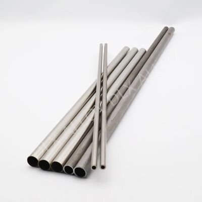 Good price Inconel 625 alloy tube: The Key to Safe Hydrogen Storage and Transport online