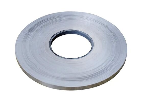 Good price Durable Inconel 718 Alloy Striping for Efficient Water Electrolysis online