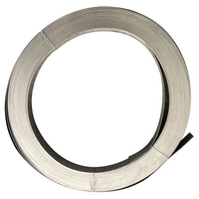 Good price Inconel 718 Alloy Strips for Maximizing Electrolytic Hydrogen Efficiency online